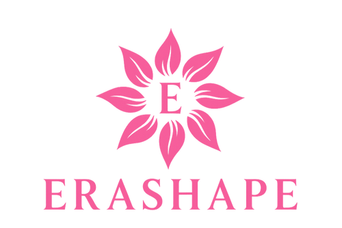 EraShape